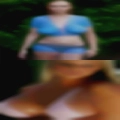 Women fuck Belington