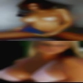 Women looking fuck Flint