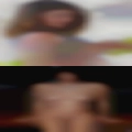 Girls fuck Los Banos, with