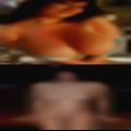 Girls that just want fuck