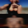 Girls want fuck Danville