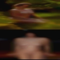 Girls who want fuck Ventura