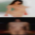 Girls who want fuck Ventura