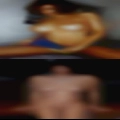 Horny woman Dover