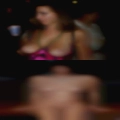 Horny woman Pikeville