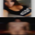 Hot fuck in TN