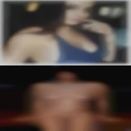 Hot fuck in TN