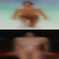 Naked sexy woman fucking each
