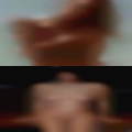 Naked woman North East