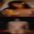 Nude mature woman bluegrass