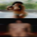 Nudes woman Tennessee