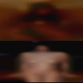 Sexy females want fuck