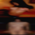 Sexy older woman Maysville