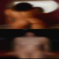 Single women fuck area