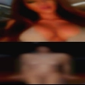 Wanting fuck Athens