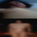 Woman looking fuck buddy