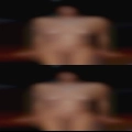 Woman wanting fuck Patoka