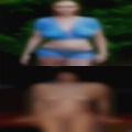 Women like fuck