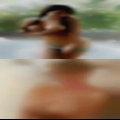 Average mature woman
