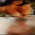 BBW fuck Alexandria