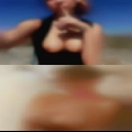 Bull fucks girl real life