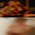Cock sucking woman City West