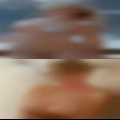 Fat woman for sex friendship