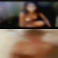 Finland mature woman nudes