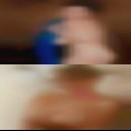 Fucking nude woman Italy
