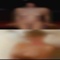 Girls fuck Jacksonville
