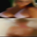 Girls fuck Texas