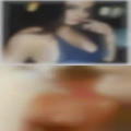Girls who just want fuck