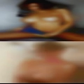 Just want fuck Hagerstown