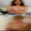 Local women wanting fuck