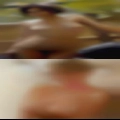 Looking for someone fuck