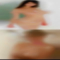 Looking year woman fuck