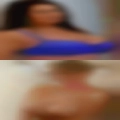 Married woman