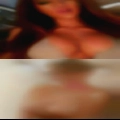 Mature woman that like party