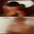 Mature woman Toledo