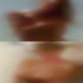 Naked woman pussy see