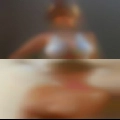 Nude woman there
