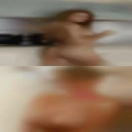 Sexy woman making fuck