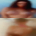 Swinger woman Semmes