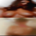 Watch free nude woman free