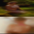 Woman Augusta fuck