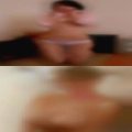 Woman Bryson City, wanting sex