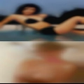 Woman fuck union