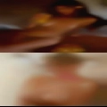 Woman seeking sex