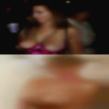Women willing fuck Lubbock