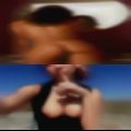 Fuck woman